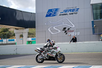 25-to-27th-november-2017;Jerez;event-digital-images;motorbikes;no-limits;peter-wileman-photography;trackday;trackday-digital-images